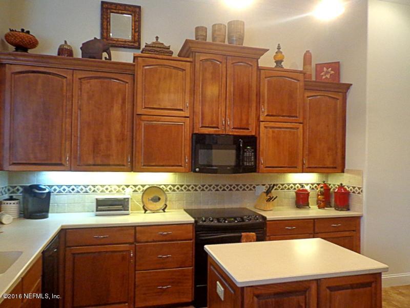 6973 Mud Lake Road Macclenny, FL 32063 - Photo 23 of 56 DSC03511