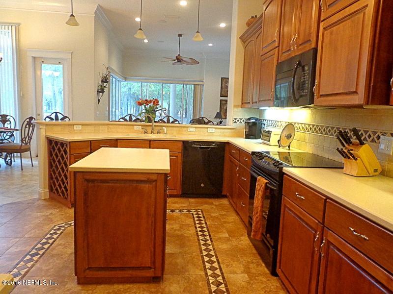 6973 Mud Lake Road Macclenny, FL 32063 - Photo 24 of 56 DSC03512
