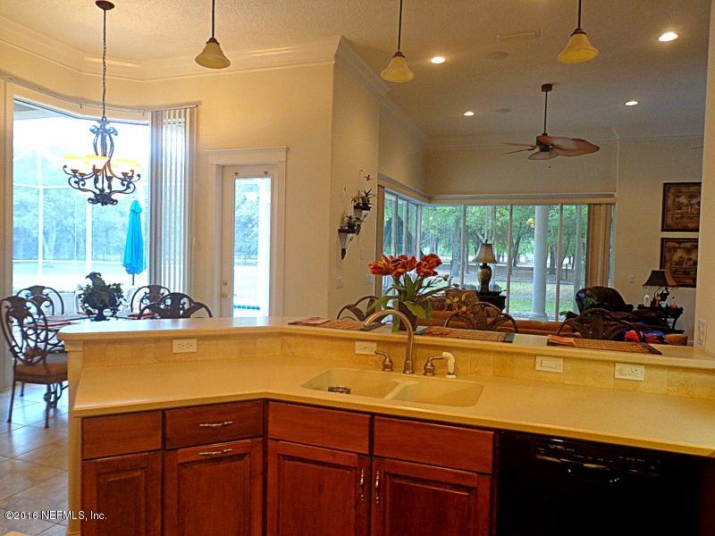 6973 Mud Lake Road Macclenny, FL 32063 - Photo 25 of 56 DSC03514