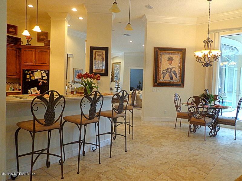 6973 Mud Lake Road Macclenny, FL 32063 - Photo 26 of 56 DSC03518