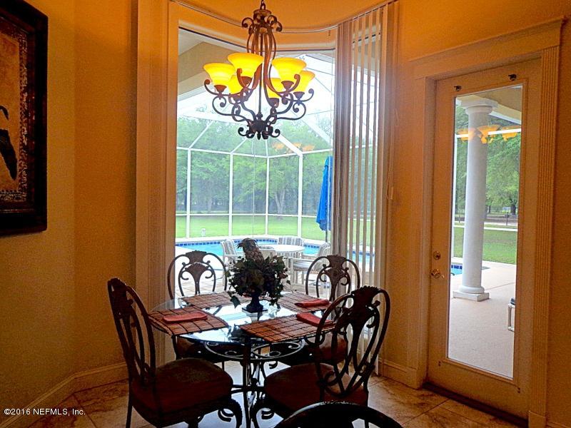 6973 Mud Lake Road Macclenny, FL 32063 - Photo 27 of 56 DSC03515