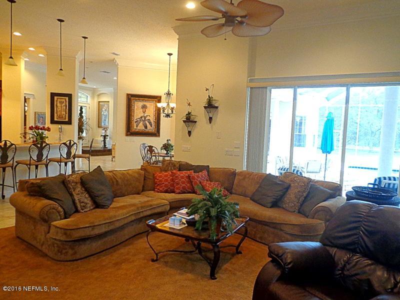 6973 Mud Lake Road Macclenny, FL 32063 - Photo 28 of 56 DSC03523