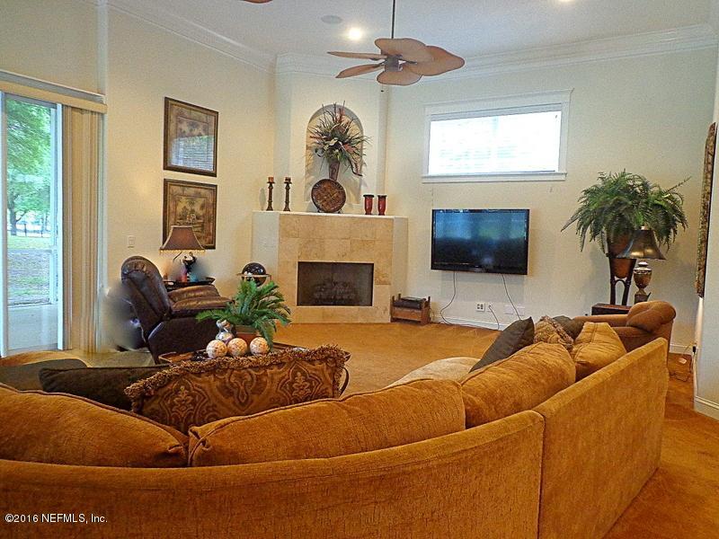 6973 Mud Lake Road Macclenny, FL 32063 - Photo 29 of 56 DSC03520