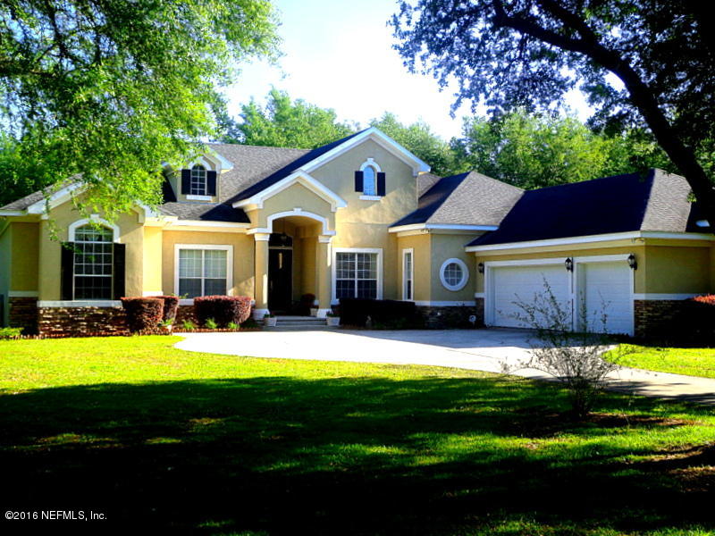 6973 Mud Lake Road Macclenny, FL 32063 - Photo 3 of 56 DSC03576