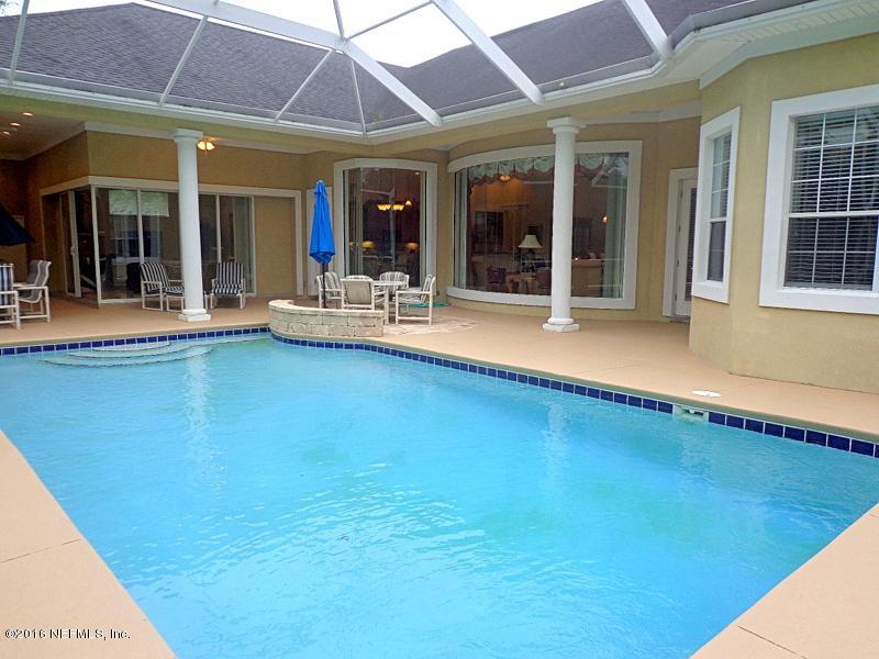 6973 Mud Lake Road Macclenny, FL 32063 - Photo 31 of 56 DSC03528