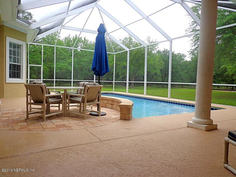 6973 Mud Lake Road Macclenny, FL 32063 - Photo 33 of 56 DSC03525