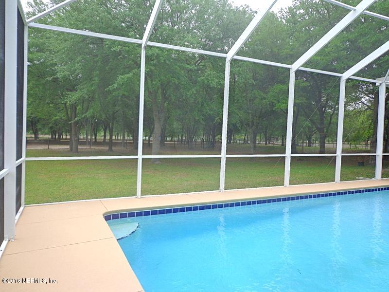 6973 Mud Lake Road Macclenny, FL 32063 - Photo 34 of 56 DSC03527