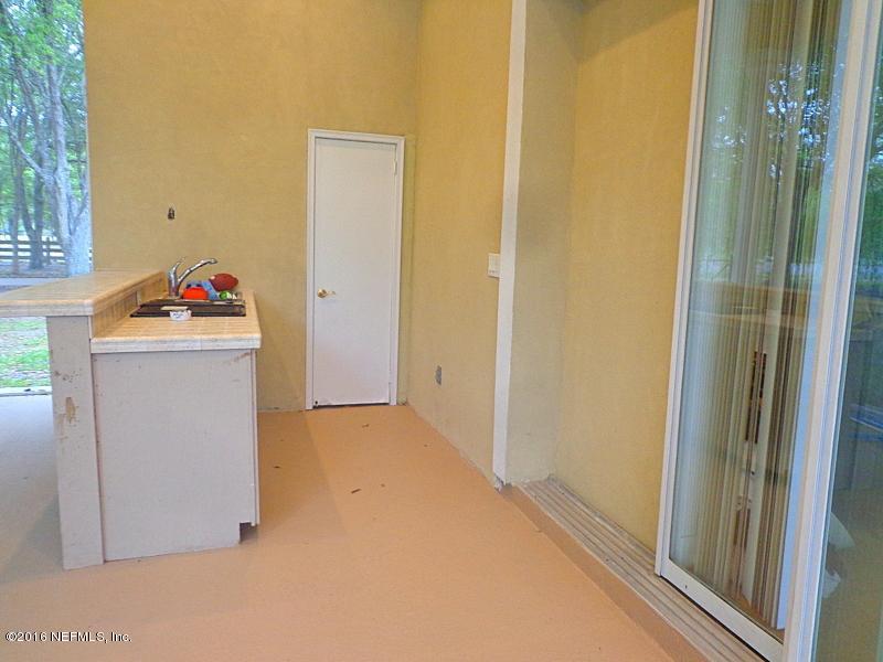 6973 Mud Lake Road Macclenny, FL 32063 - Photo 35 of 56 DSC03532
