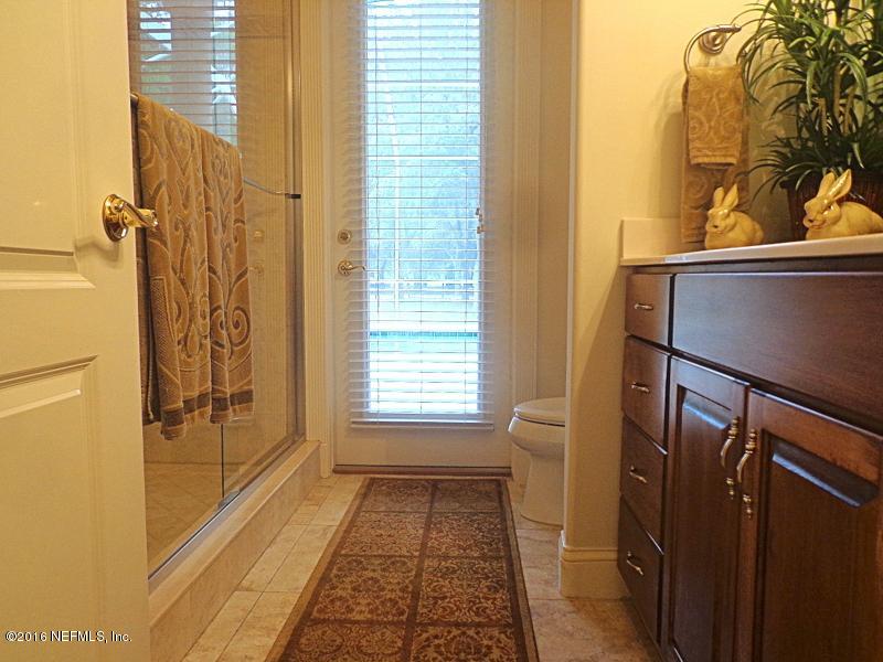 6973 Mud Lake Road Macclenny, FL 32063 - Photo 36 of 56 DSC03491