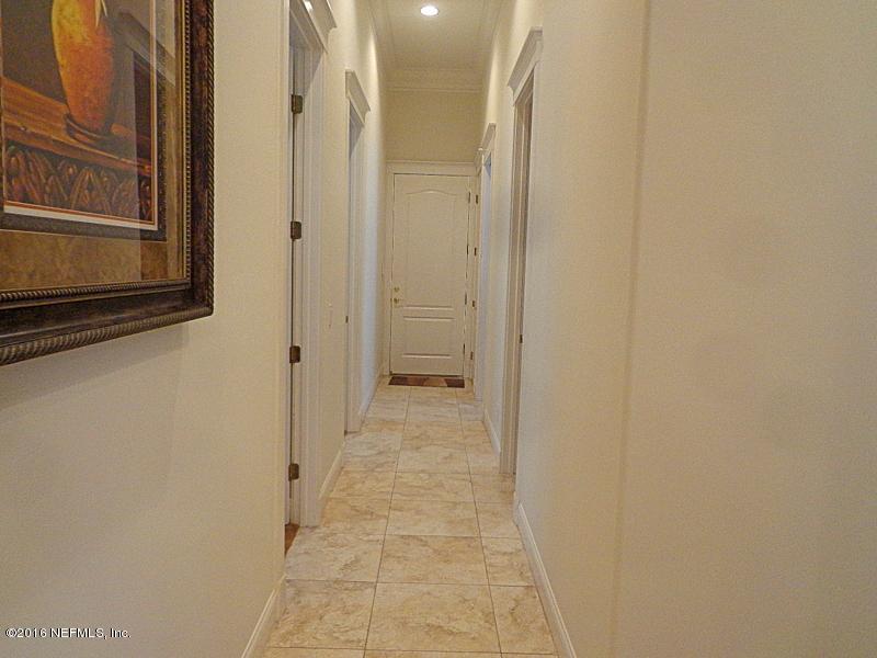 6973 Mud Lake Road Macclenny, FL 32063 - Photo 37 of 56 DSC03506