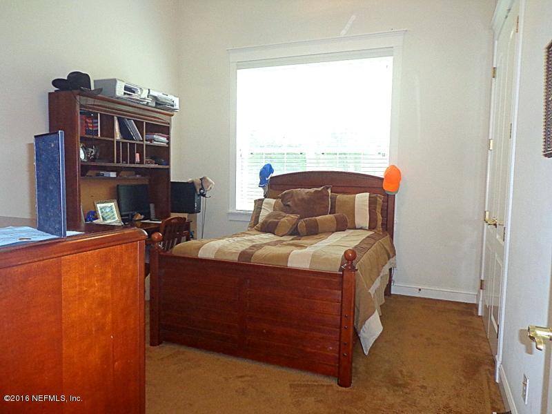 6973 Mud Lake Road Macclenny, FL 32063 - Photo 38 of 56 DSC03504