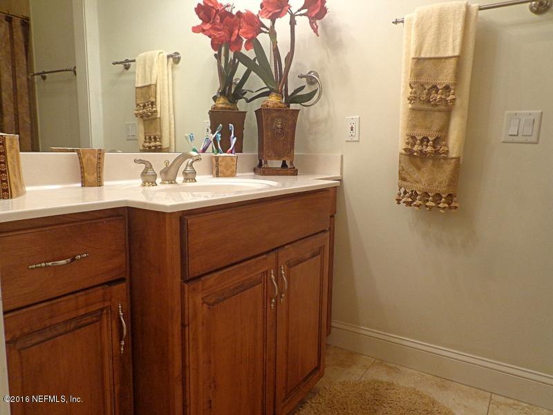 6973 Mud Lake Road Macclenny, FL 32063 - Photo 39 of 56 DSC03536