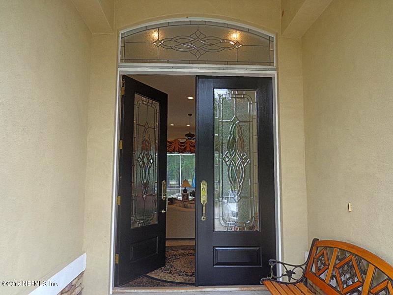6973 Mud Lake Road Macclenny, FL 32063 - Photo 4 of 56 DSC03492