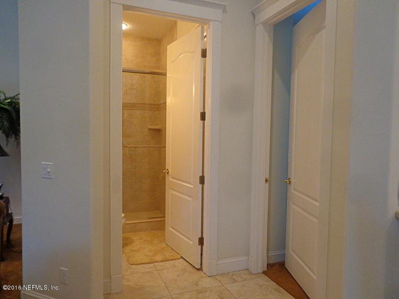 6973 Mud Lake Road Macclenny, FL 32063 - Photo 41 of 56 DSC03534
