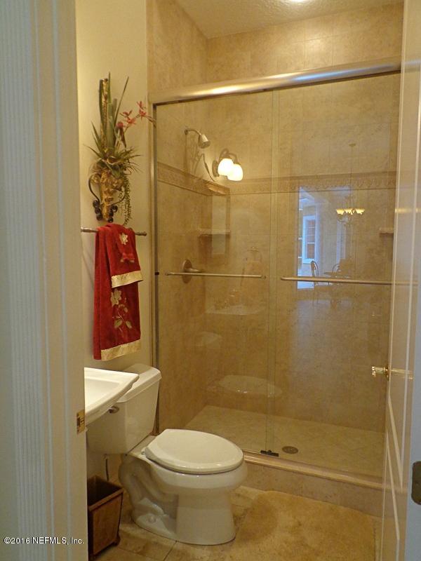 6973 Mud Lake Road Macclenny, FL 32063 - Photo 42 of 56 DSC03535