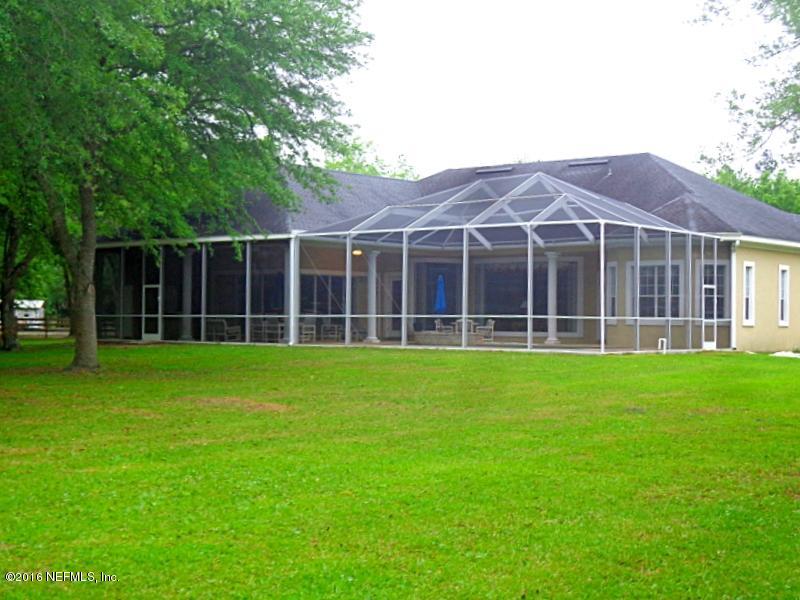 6973 Mud Lake Road Macclenny, FL 32063 - Photo 43 of 56 DSC03559