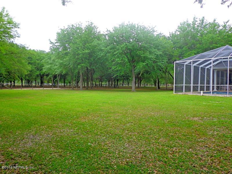 6973 Mud Lake Road Macclenny, FL 32063 - Photo 44 of 56 DSC03550