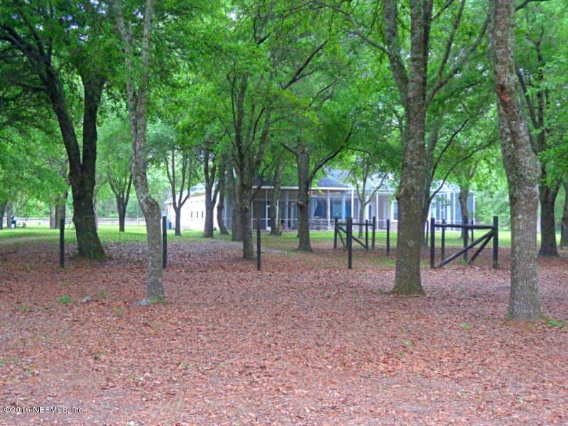 6973 Mud Lake Road Macclenny, FL 32063 - Photo 45 of 56 DSC03556