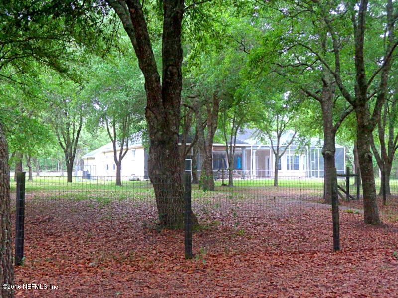 6973 Mud Lake Road Macclenny, FL 32063 - Photo 46 of 56 DSC03557