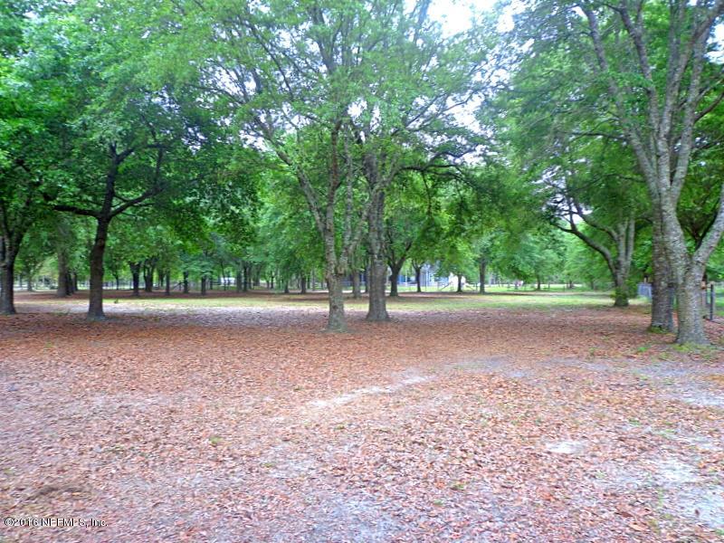6973 Mud Lake Road Macclenny, FL 32063 - Photo 47 of 56 DSC03551