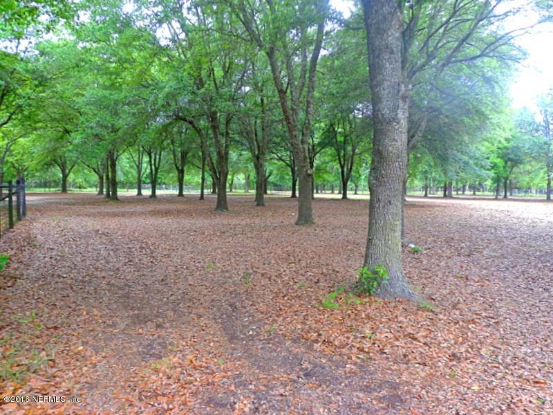 6973 Mud Lake Road Macclenny, FL 32063 - Photo 49 of 56 DSC03558