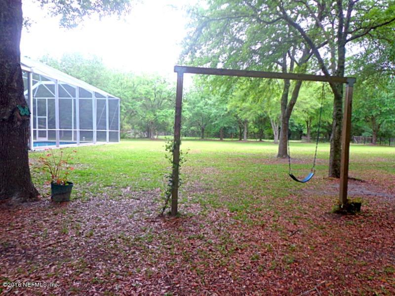 6973 Mud Lake Road Macclenny, FL 32063 - Photo 50 of 56 DSC03562