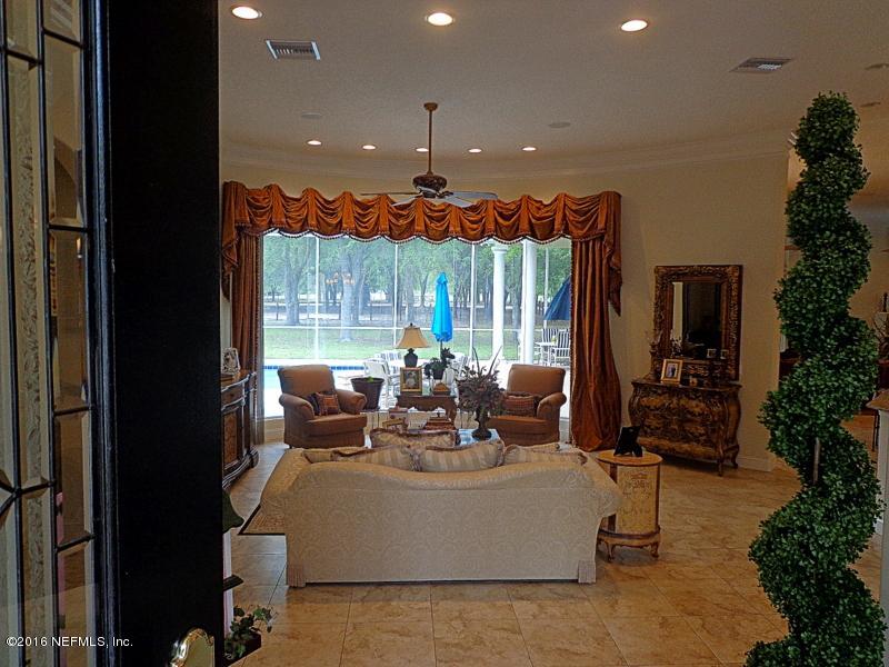6973 Mud Lake Road Macclenny, FL 32063 - Photo 5 of 56 DSC03494
