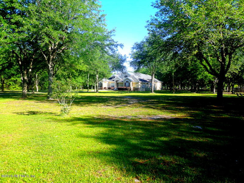6973 Mud Lake Road Macclenny, FL 32063 - Photo 53 of 56 DSC03581