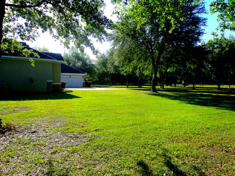 6973 Mud Lake Road Macclenny, FL 32063 - Photo 54 of 56 DSC03580