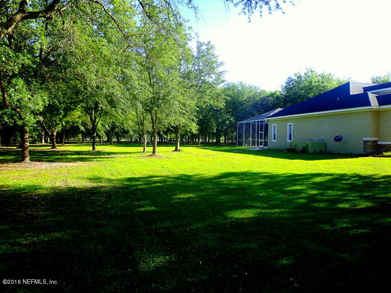 6973 Mud Lake Road Macclenny, FL 32063 - Photo 55 of 56 DSC03578