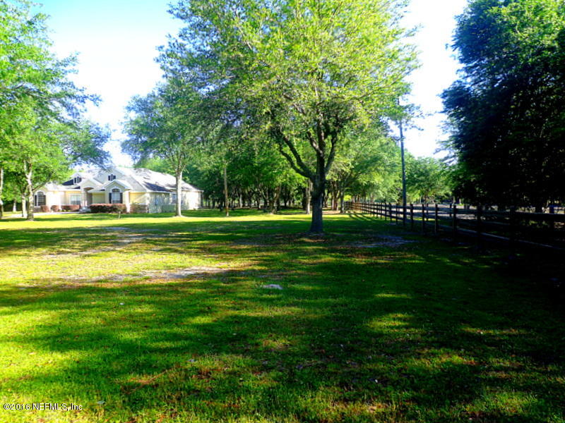 6973 Mud Lake Road Macclenny, FL 32063 - Photo 56 of 56 DSC03582