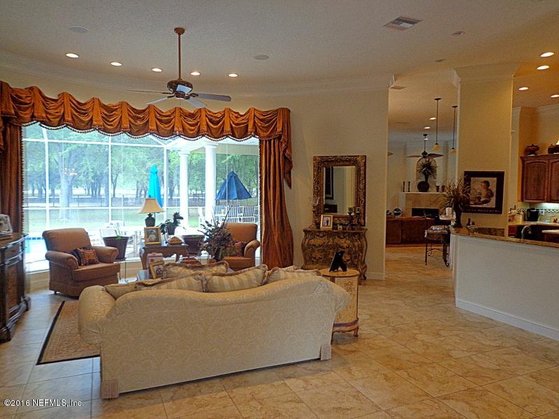 6973 Mud Lake Road Macclenny, FL 32063 - Photo 6 of 56 DSC03496