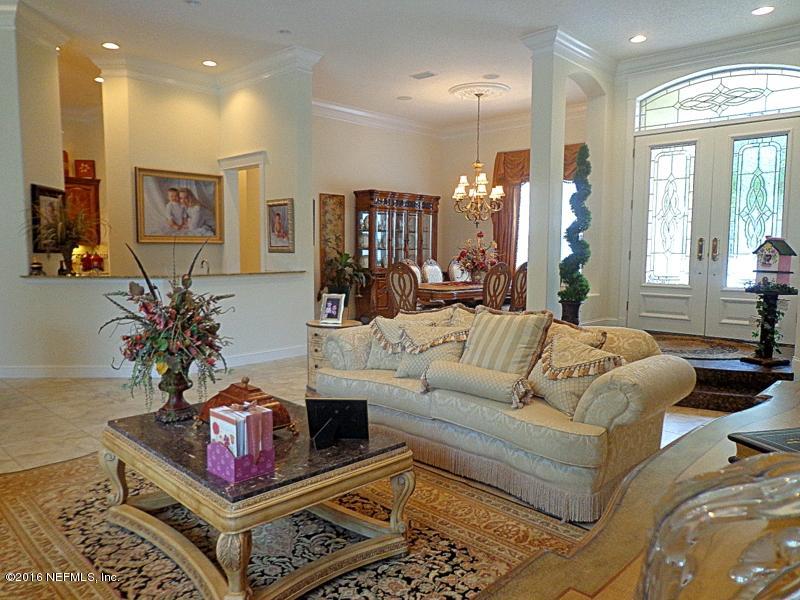 6973 Mud Lake Road Macclenny, FL 32063 - Photo 7 of 56 DSC03497