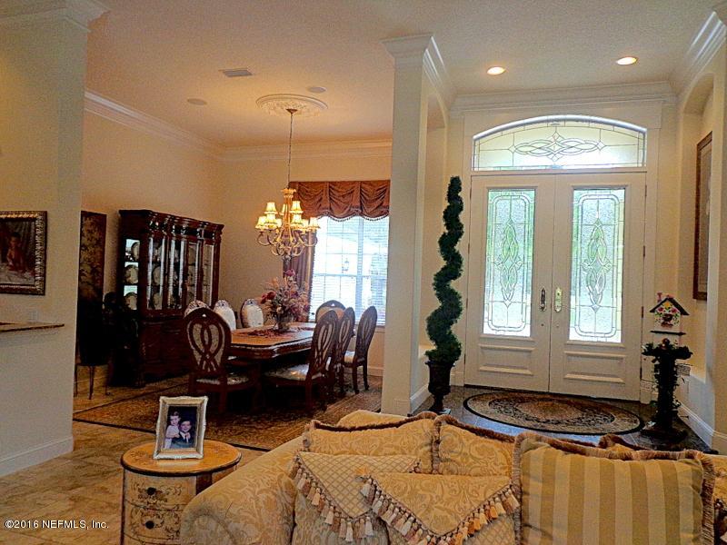 6973 Mud Lake Road Macclenny, FL 32063 - Photo 8 of 56 DSC03499