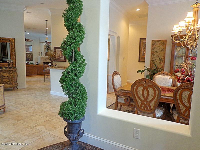 6973 Mud Lake Road Macclenny, FL 32063 - Photo 9 of 56 DSC03503