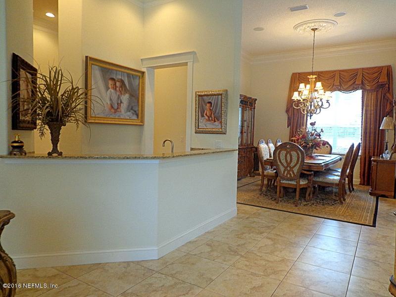 6973 Mud Lake Road Macclenny, FL 32063 - Photo 10 of 56 DSC03507
