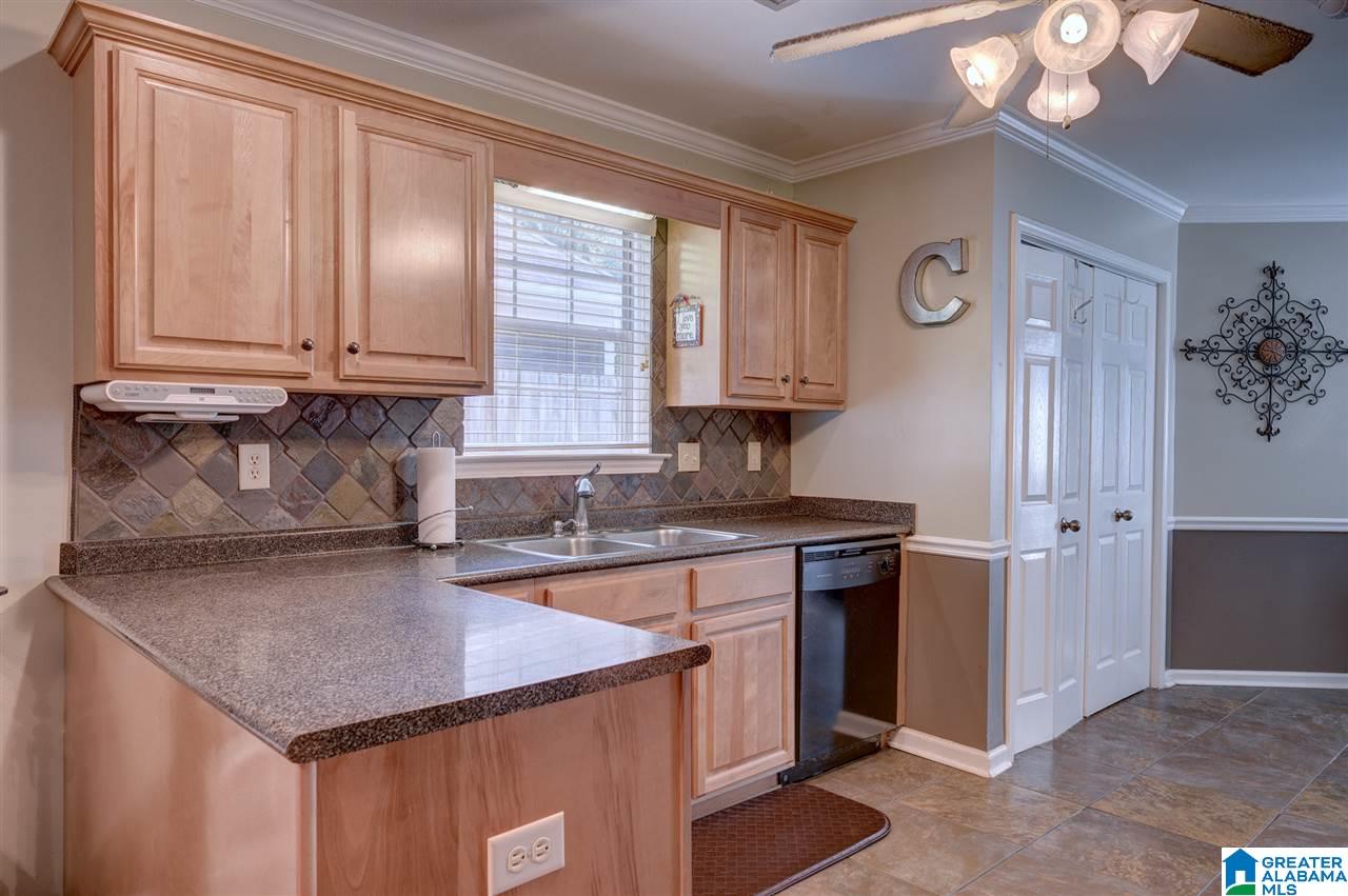 453 Tocoa Road Helena, AL 35080 - Photo 6 of 19