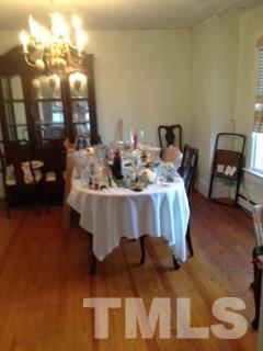 8800 Art Road Cedar Grove, NC 27231 - Photo 11 of 14 Gallery Image 11