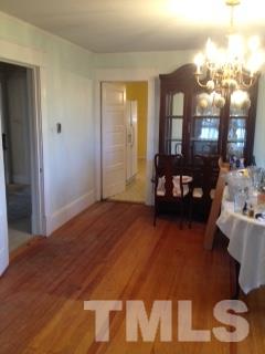 8800 Art Road Cedar Grove, NC 27231 - Photo 12 of 14 Gallery Image 12