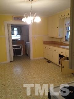8800 Art Road Cedar Grove, NC 27231 - Photo 13 of 14 Gallery Image 13