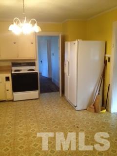8800 Art Road Cedar Grove, NC 27231 - Photo 14 of 14 Gallery Image 14