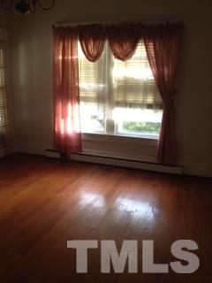 8800 Art Road Cedar Grove, NC 27231 - Photo 8 of 14 Gallery Image 8