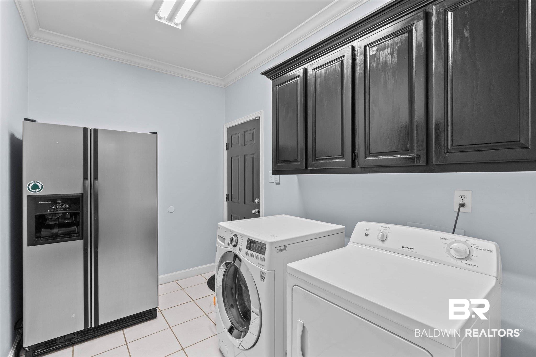 8280 Taddish Drive North Mobile, AL 36695 - Photo 33 of 46