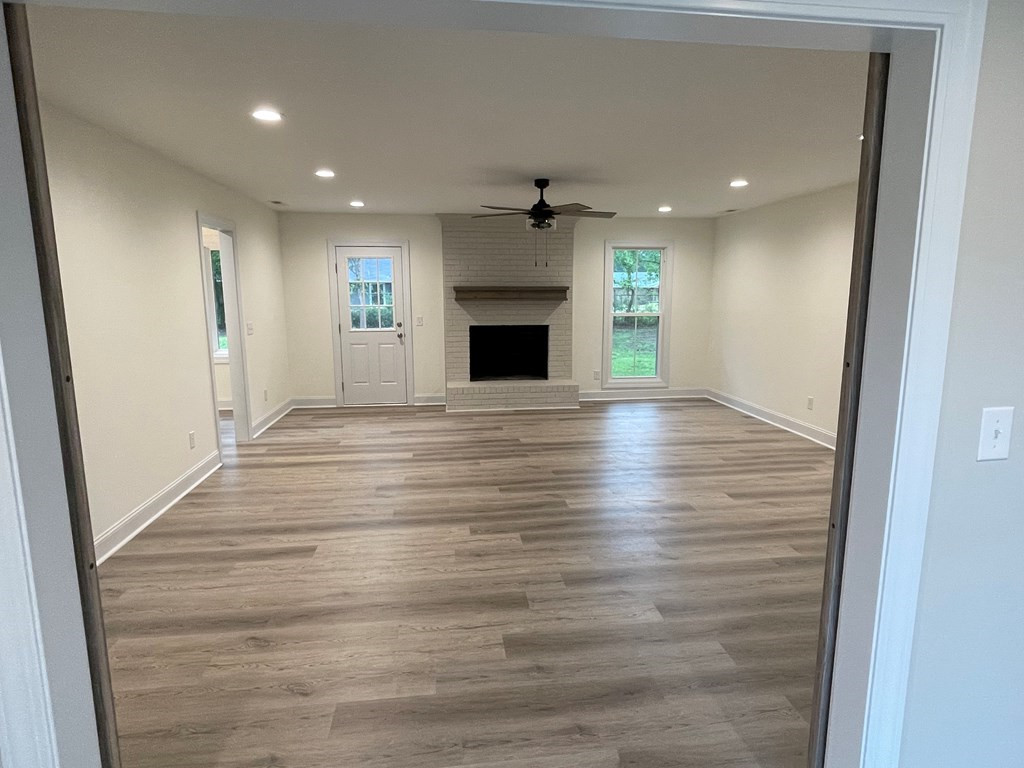 500 Lynam Road Sumter, SC 29154 - Photo 3 of 24 Gallery Image 3