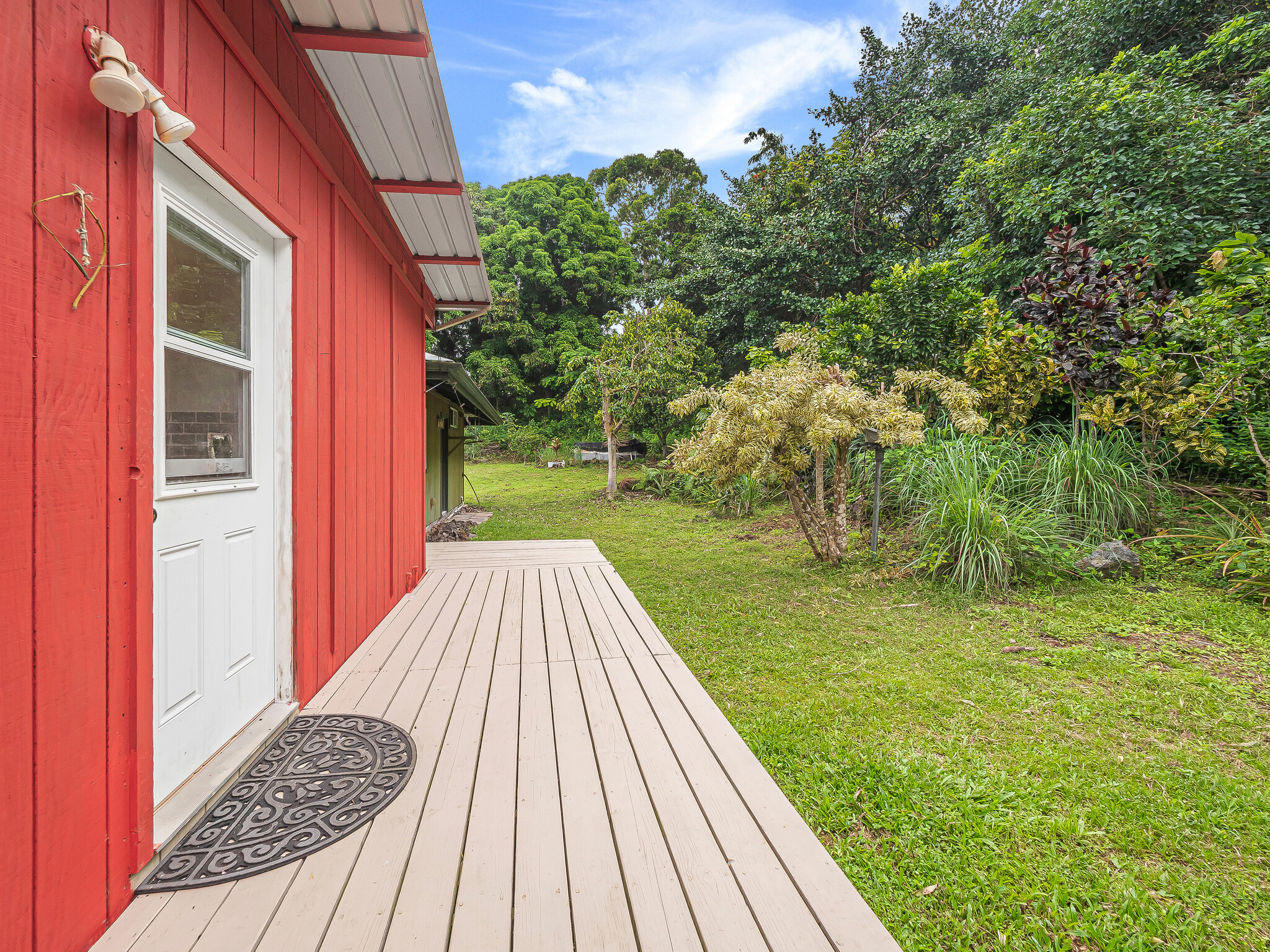 87-493 Kaohe Mauka Road Captain Cook, HI 96704 - Photo 8 of 28