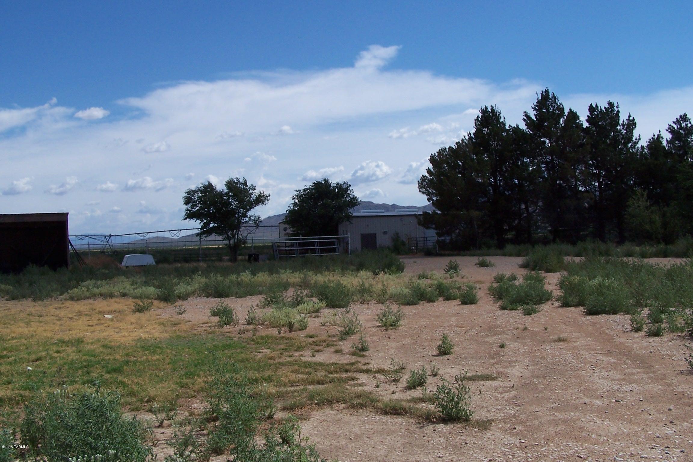 6601 West Black Road Willcox, AZ 85643 - Photo 1 of 27 Gallery Image 1