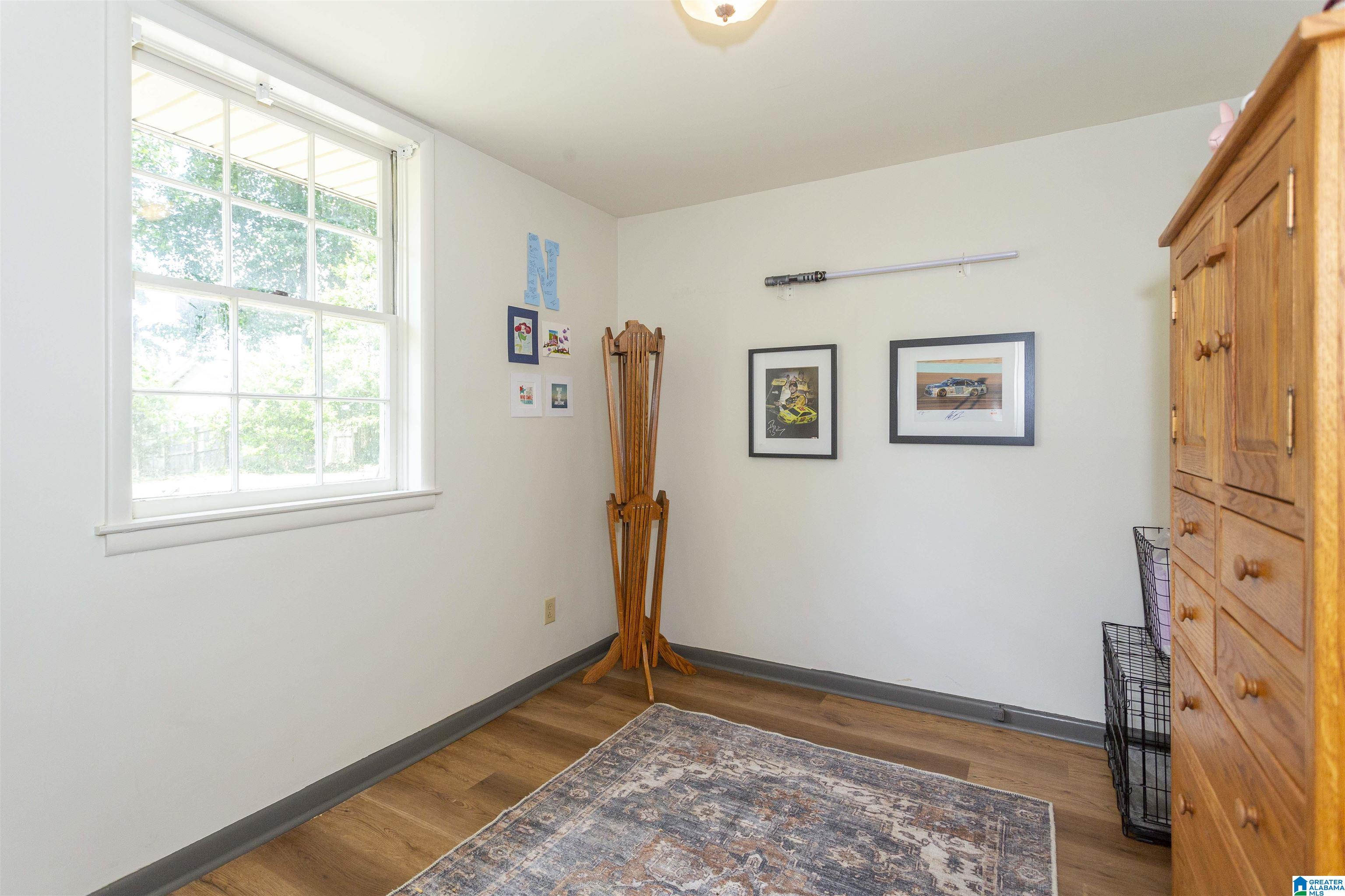 1836 Briar Meadow Road Birmingham, AL 35210 - Photo 26 of 39