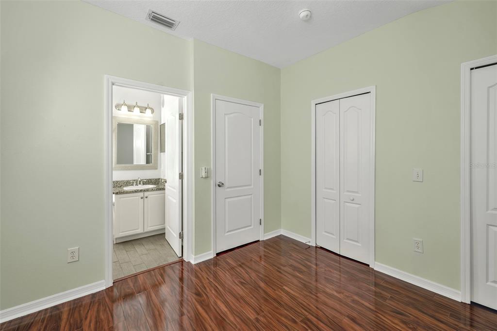 5842 Fishhawk Ridge Drive Lithia, FL 33547 - Photo 28 of 59