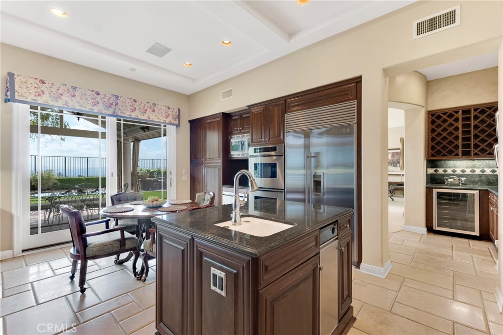 20130 Vía Medici Porter Ranch, CA 91326 - Photo 11 of 49