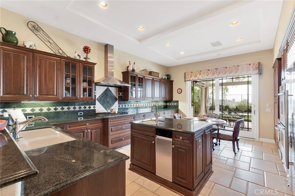 20130 Vía Medici Porter Ranch, CA 91326 - Photo 12 of 49